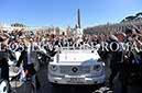 %_tempFileName05538_16102016%