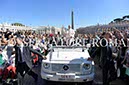 %_tempFileName05539_16102016%