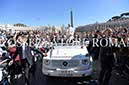 %_tempFileName05541_16102016%