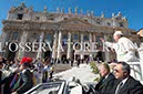 %_tempFileName05544_16102016%