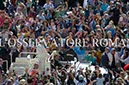 %_tempFileName05545_16102016%
