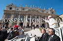 %_tempFileName05546_16102016%