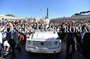 %_tempFileName05547_16102016%