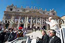 %_tempFileName05548_16102016%