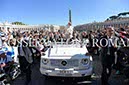 %_tempFileName05551_16102016%