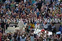 %_tempFileName05553_16102016%