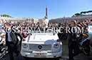 %_tempFileName05555_16102016%