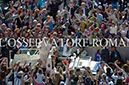 %_tempFileName05559_16102016%