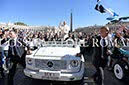 %_tempFileName05562_16102016%