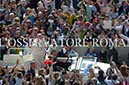 %_tempFileName05563_16102016%