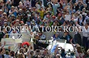 %_tempFileName05565_16102016%