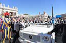 %_tempFileName05566_16102016%