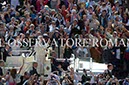 %_tempFileName05571_16102016%