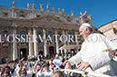 %_tempFileName05573_16102016%