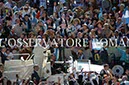 %_tempFileName05574_16102016%