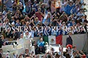 %_tempFileName05578_16102016%