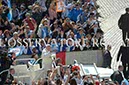 %_tempFileName05582_16102016%