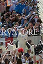 %_tempFileName05583_16102016%