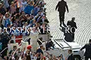 %_tempFileName05584_16102016%