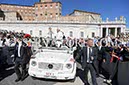 %_tempFileName05588_16102016%