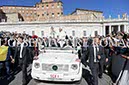 %_tempFileName05589_16102016%