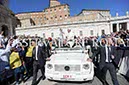 %_tempFileName05590_16102016%