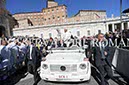 %_tempFileName05592_16102016%