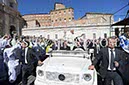 %_tempFileName05594_16102016%