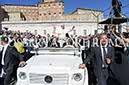 %_tempFileName05595_16102016%
