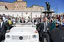 %_tempFileName05596_16102016%