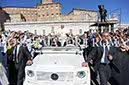 %_tempFileName05597_16102016%