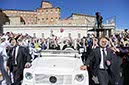 %_tempFileName05598_16102016%