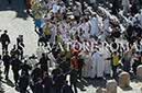 %_tempFileName05600_16102016%