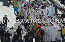 %_tempFileName05601_16102016%