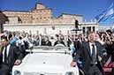 %_tempFileName05602_16102016%