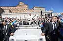 %_tempFileName05603_16102016%