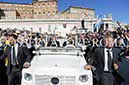 %_tempFileName05607_16102016%