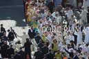 %_tempFileName05609_16102016%