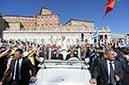 %_tempFileName05610_16102016%