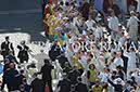 %_tempFileName05611_16102016%