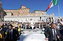 %_tempFileName05612_16102016%