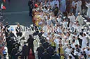 %_tempFileName05614_16102016%
