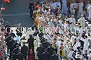 %_tempFileName05617_16102016%