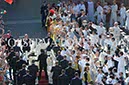 %_tempFileName05619_16102016%