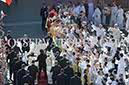 %_tempFileName05620_16102016%