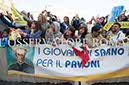 %_tempFileName05621_16102016%