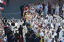 %_tempFileName05625_16102016%