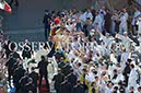%_tempFileName05626_16102016%
