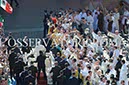 %_tempFileName05628_16102016%