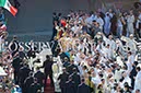 %_tempFileName05629_16102016%